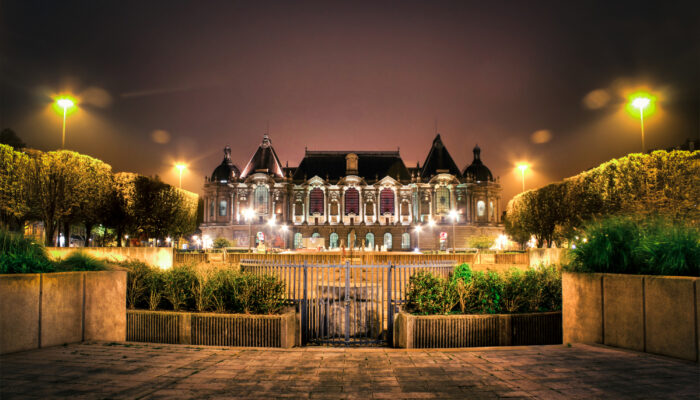 musee-des-beaux-arts-lille